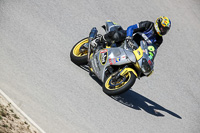enduro-digital-images;event-digital-images;eventdigitalimages;no-limits-trackdays;park-motor;park-motor-no-limits-trackday;park-motor-photographs;park-motor-trackday-photographs;peter-wileman-photography;racing-digital-images;trackday-digital-images;trackday-photos